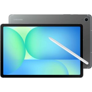 Samsung Galaxy Tab S10 FE Enterprise Edition 128GB, Tablet-PC - SM-X526BZAREEB technikbar