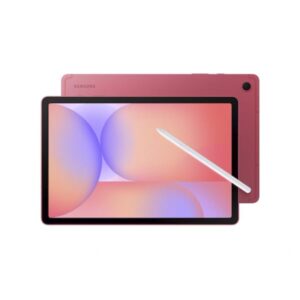 Samsung Galaxy Tab S10 Lite EU 128GB, Tablet-PC - SM-X400NZRREUE technikbar