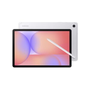 Samsung Galaxy Tab S10 Lite EU 128GB, Tablet-PC - SM-X400NZSREUE technikbar