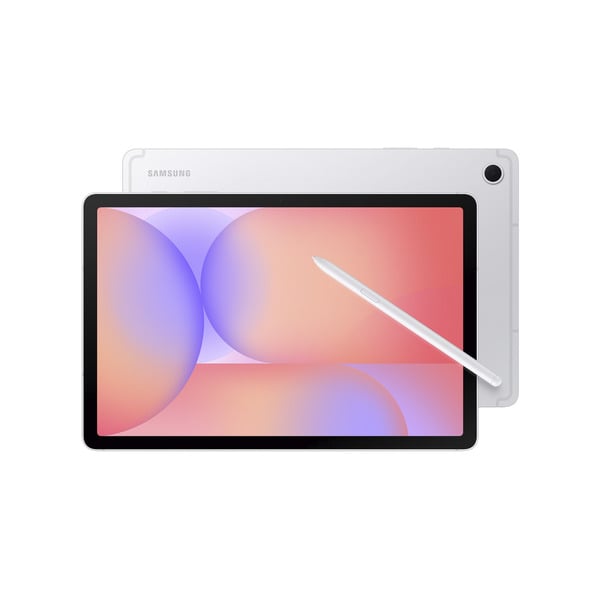 Samsung Galaxy Tab S10 Lite EU 128GB, Tablet-PC