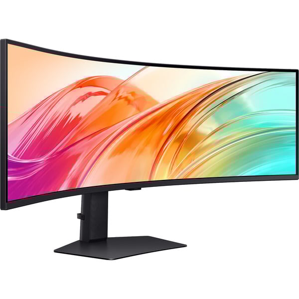 Samsung ViewFinity S49F950UAU, LED-Monitor