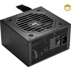 Sharkoon Rebel P15 750, PC-Netzteil technikbar