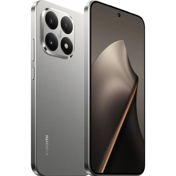 Xiaomi 15T 256GB, Handy