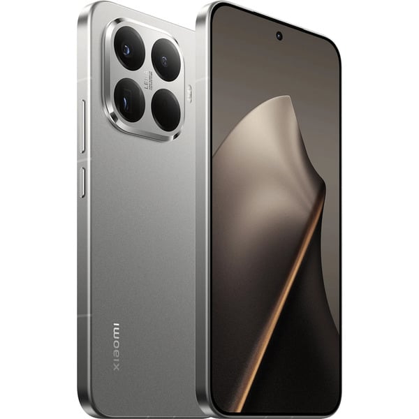 Xiaomi 15T Pro 512GB, Handy