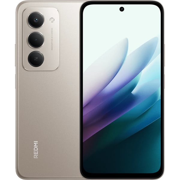 Xiaomi Redmi 15 128GB, Handy
