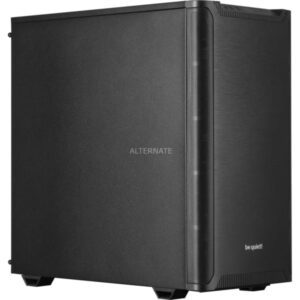 alternate Gaming-PC Silent Edition • RTX 5070 • Intel® Core™ i5-14600KF • 32 GB RAM - AGP-SILENT-INT-17 technikbar