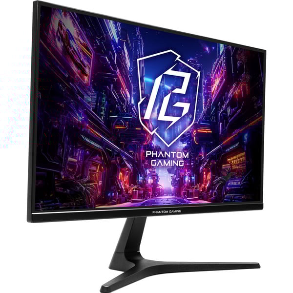 ASRock PG25FFT, Gaming-Monitor
