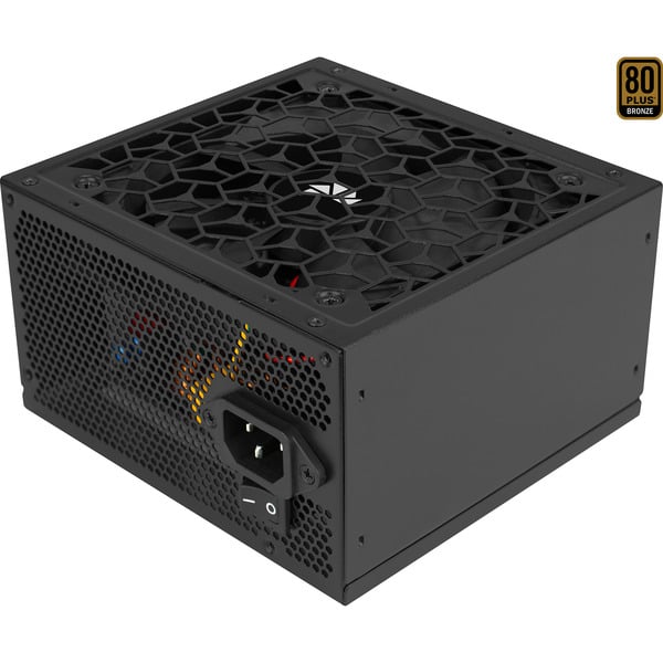 AeroCool AERO 750, PC-Netzteil