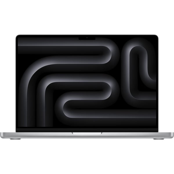 Apple MacBook Pro (14`) 2024 CTO, Notebook