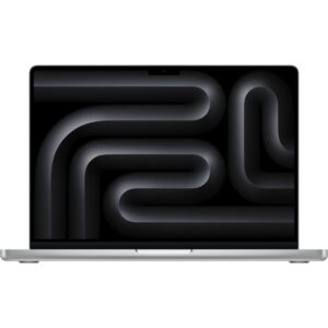 Apple MacBook Pro (14`) 2025 CTO, Notebook - Z1KH technikbar