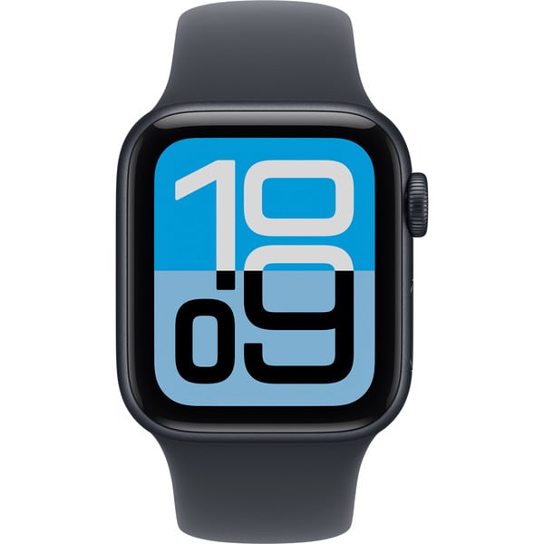 Apple Watch SE 3, Smartwatch