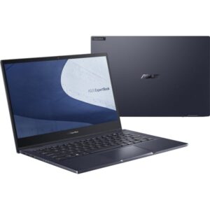 Asus ExpertBook B5 Flip (B5302FBA-LG0636X), Notebook - 90NX04T1-M00P70 technikbar