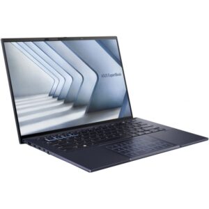 Asus ExpertBook B9 OLED (B9403CVAR-PP1735X), Notebook - 90NX05W1-M02CV0 technikbar