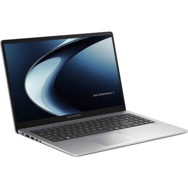 Asus ExpertBook PM1 (PM1503CDA-S70064X), Notebook