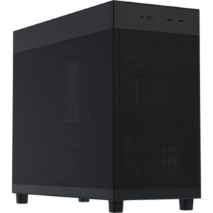 Asus PRIME AP303 MESH , Tower-Gehäuse - 90DC00V0-B39000 technikbar