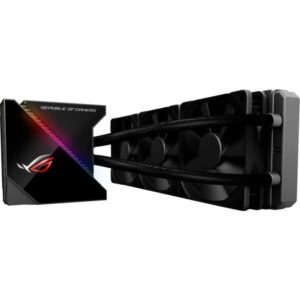 Asus ROG RYUJIN 360mm, Wasserkühlung - 90RC0020-M0UAY0 technikbar