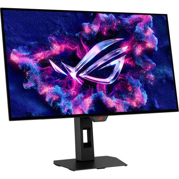 Asus ROG Strix OLED XG27AQWMG, Gaming-Monitor