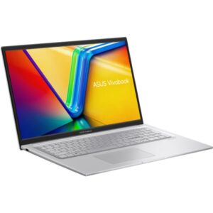 Asus Vivobook 17 (X1704VA-AU918W), Notebook - 90NB13X1-M00D90 technikbar