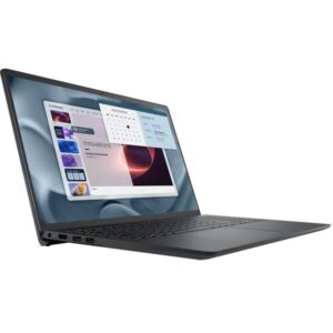 Dell Pro 15 Essential (4RVMJ), Notebook technikbar