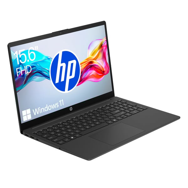 HP 15-fc0083ng, Notebook