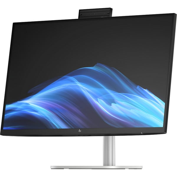 HP EliteStudio 8 All-in-One G1i 27 inch (A55R4ET), PC-System
