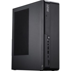 MSI PRO DP80 A14G-055AT, PC-System - 00B20821-055 technikbar