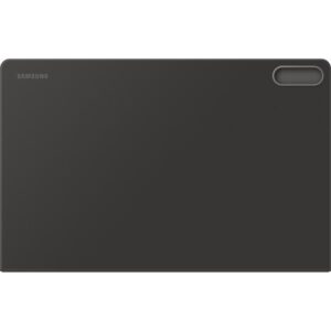 Samsung Book Cover, Tablethülle - EF-BX930PBEGWW technikbar