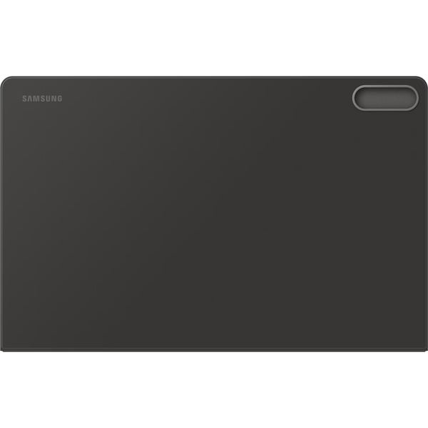 Samsung Book Cover, Tablethülle