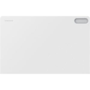 Samsung Book Cover, Tablethülle - EF-BX930PWEGWW technikbar