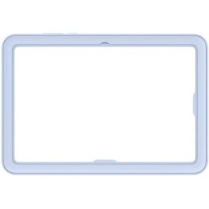 Samsung Frame Cover, Tablethülle - EF-JX730CLEGWW, EF-JX730PLEGWW technikbar