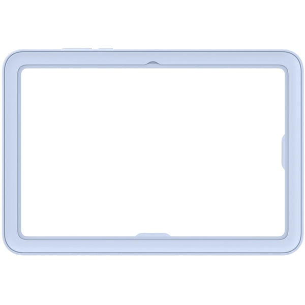 Samsung Frame Cover, Tablethülle