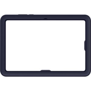 Samsung Frame Cover, Tablethülle - EF-JX730CNEGWW technikbar