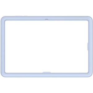 Samsung Frame Cover, Tablethülle - EF-JX930CLEGWW technikbar