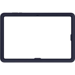 Samsung Frame Cover, Tablethülle - EF-JX930CNEGWW technikbar