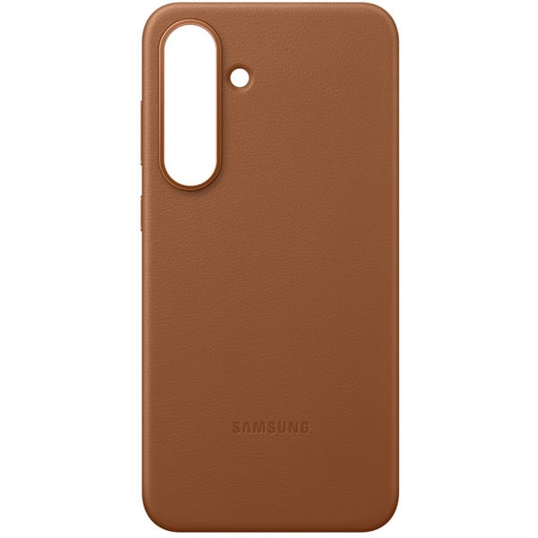 Samsung Kindsuit Case, Handyhülle