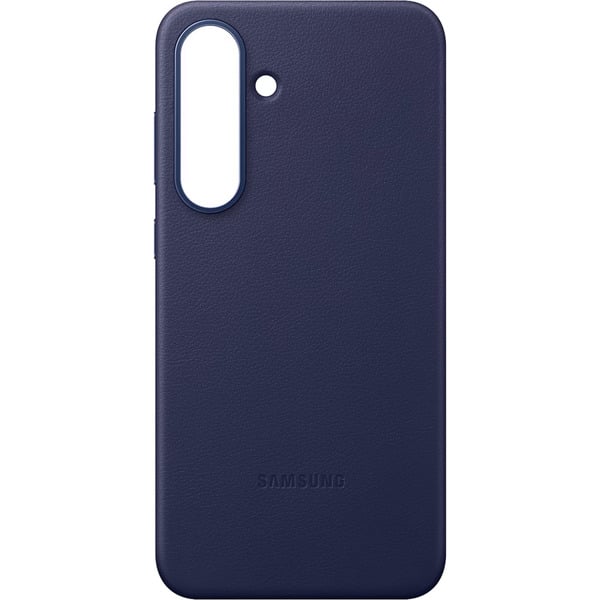 Samsung Kindsuit Case, Handyhülle