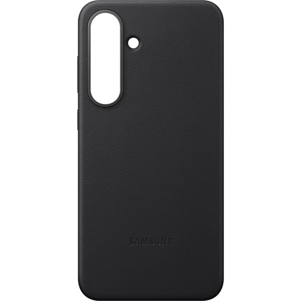 Samsung Kindsuit Cover, Handyhülle