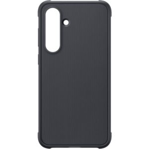 Samsung Rugged Case, Handyhülle - EF-RS731CBEGWW technikbar
