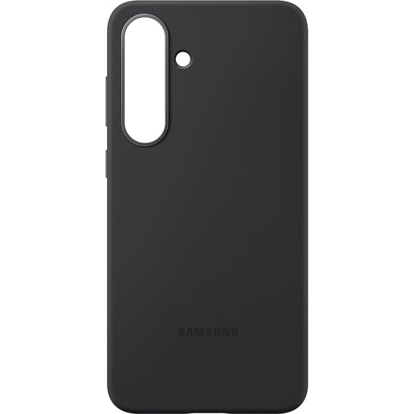 Samsung Silicone Case, Handyhülle