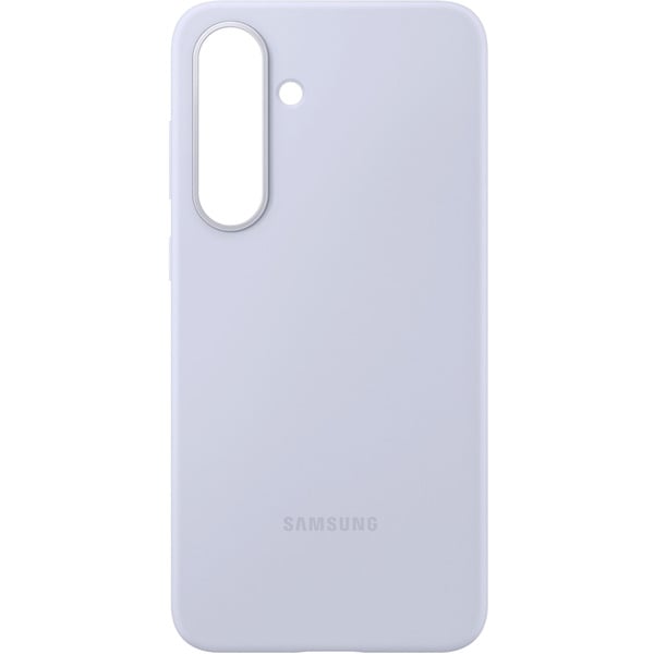 Samsung Silicone Case, Handyhülle
