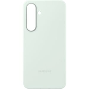 Samsung Silicone Case, Handyhülle - EF-PS731CMEGWW technikbar