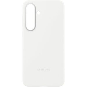 Samsung Silicone Case, Handyhülle - EF-PS731CWEGWW technikbar