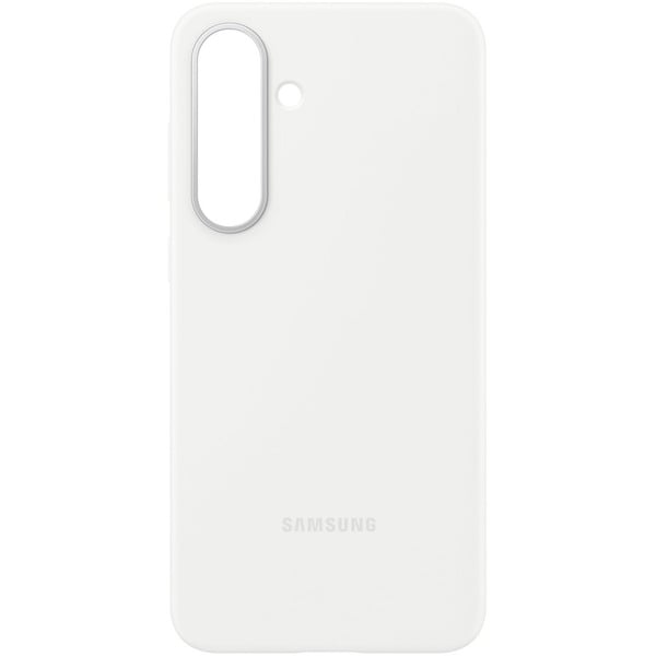 Samsung Silicone Case, Handyhülle