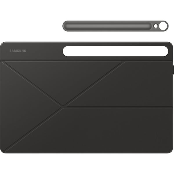 Samsung Smart Book Cover, Tablethülle