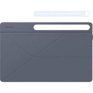 Samsung Smart Book Cover, Tablethülle - EF-BX620PLEGWW technikbar
