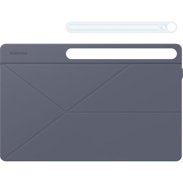 Samsung Smart Book Cover, Tablethülle