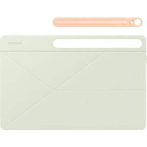 Samsung Smart Book Cover, Tablethülle - EF-BX620POEGWW technikbar