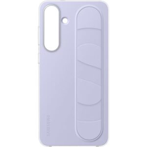 Samsung Standing Grip Case, Handyhülle - EF-GS731CLEGWW technikbar