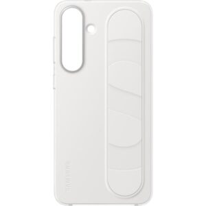 Samsung Standing Grip Case, Handyhülle - EF-GS731CWEGWW technikbar