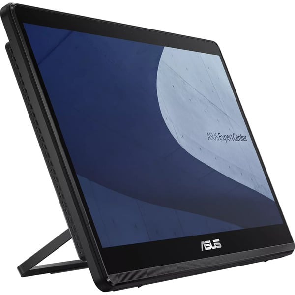 Asus ExpertCenter E1 AiOE1600WKAT-BMR110X, PC-System